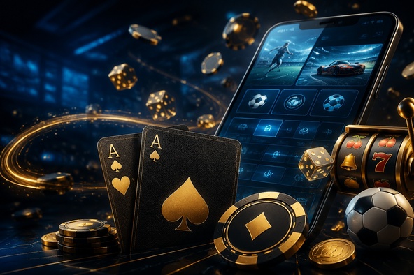mnok